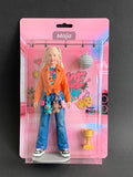 Prémium Figura XL